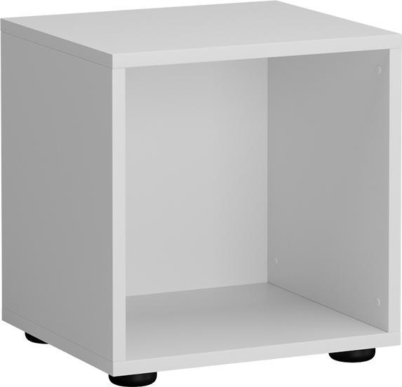 Produktbild Vicco Estell (36.40 x 32.10 x 38.20 cm)