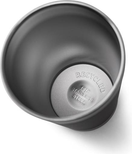 Produktbild Campo Libre. Becher BONO