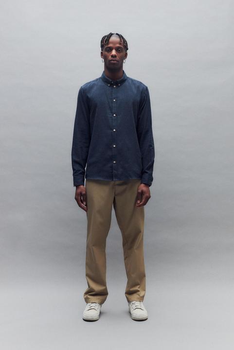 Produktbild Solid SDPete SH - 21107465 (XXL)