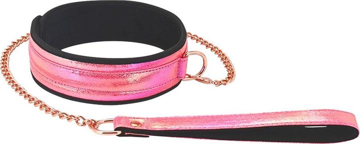 Actual product image Liebe Seele Vivid Sakura
