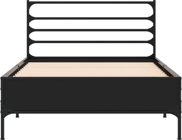 Immagine prodotto vidaXL Katie (90 x 190 cm)