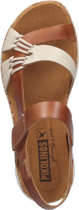 Image du produit Pikolinos Sandales (42)