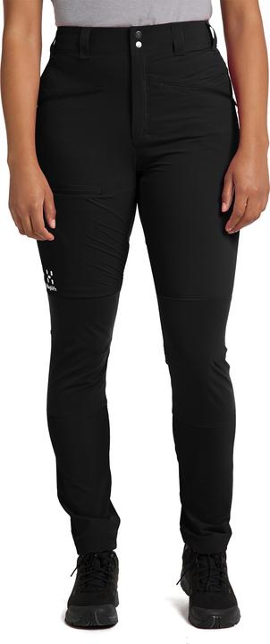 Produktbild Haglöfs Mid Slim (44)