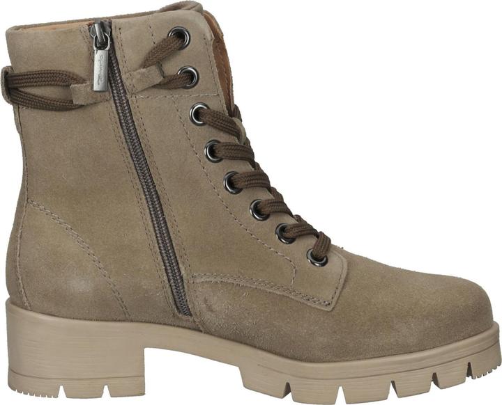 Produktbild Tamaris Stiefelette (40)