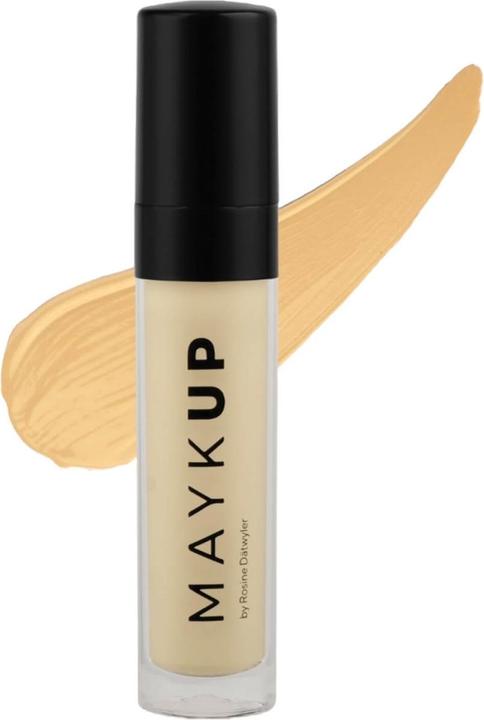 Immagine prodotto Maykup - Correttore Vanilla Beige (Rame, Oro, Biondismo)