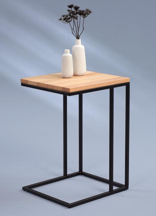Image du produit M2 Kollektion Odis