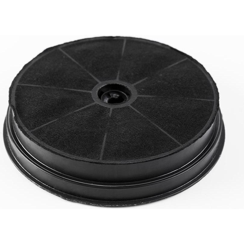 Freggia Carbon filter FILCH1, Zubehör Kochen + Backen