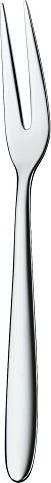 Immagine prodotto WMF Flame Plus (66 Pezzo/i, Set di posate)