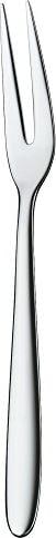 Productafbeelding WMF Flame Plus bestekset, 66 stuks (66 Stuk, Bestekset)