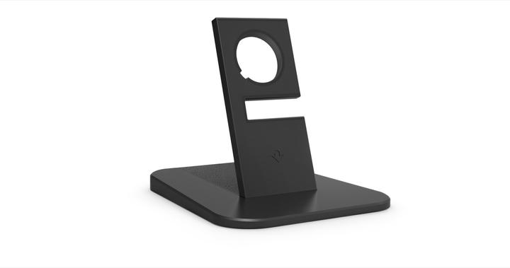 Immagine prodotto TwelveSouth HiRise