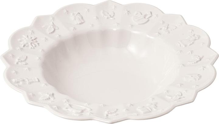 Produktbild Villeroy & Boch Toy's Delight (1 x, 23.20 cm)