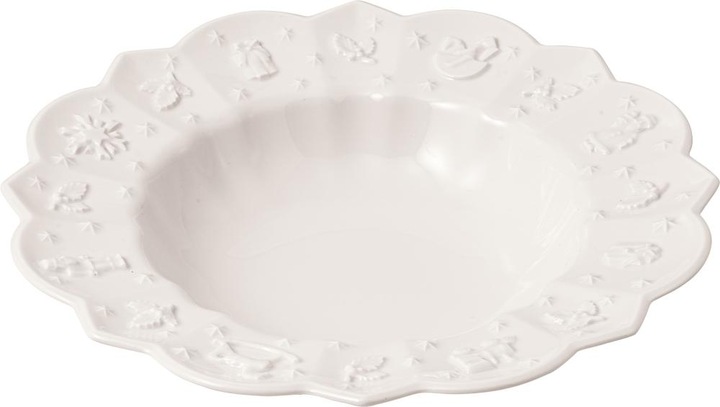 Image du produit Villeroy & Boch Toy's Delight (1 x, 23.20 cm)