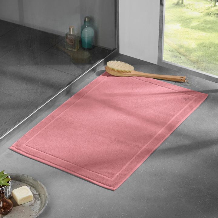 Image du produit Erwin Müller Heidenheim (50 x 80 cm)