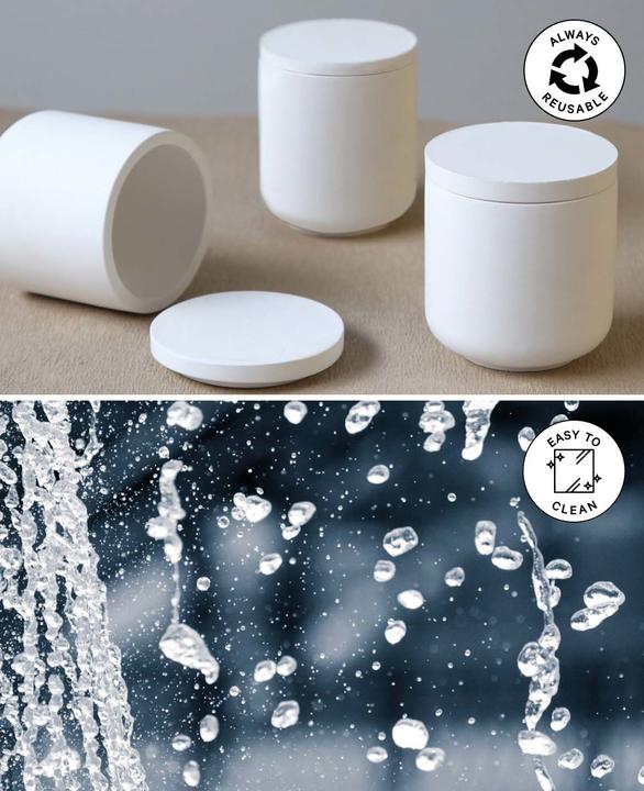 Actual product image I Am Creative Silicone moulds
