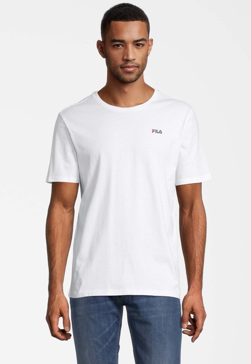 Actual product image FILA Brod (XL)