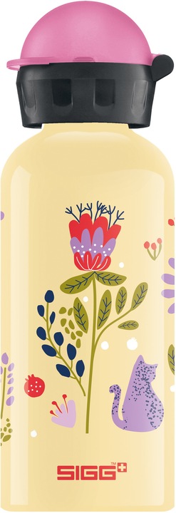 Produktbild Sigg Kbt (0.40 l)