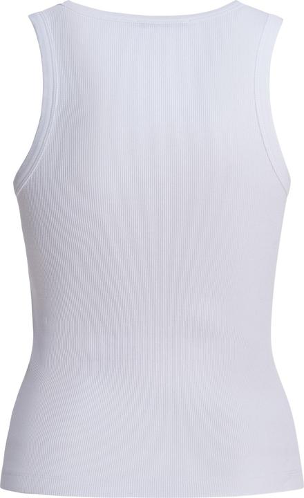Actual product image Givenchy BW70FPP75N (M)