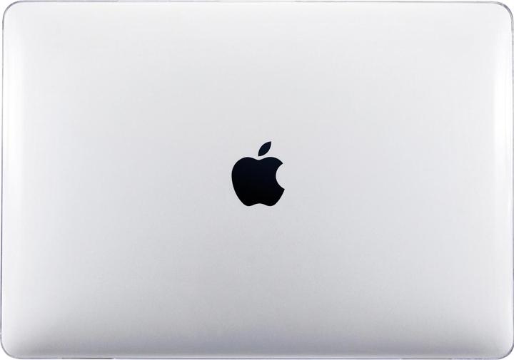 Produktbild Screenguard SmartShell (14", Apple)