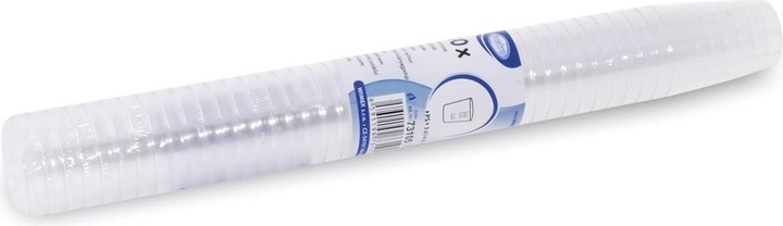 Produktbild Wimex.eu Schnapsglas (PS) 44mm 2cl,4cl,5cl - 40 Stück (0.50 dl, 40 x)