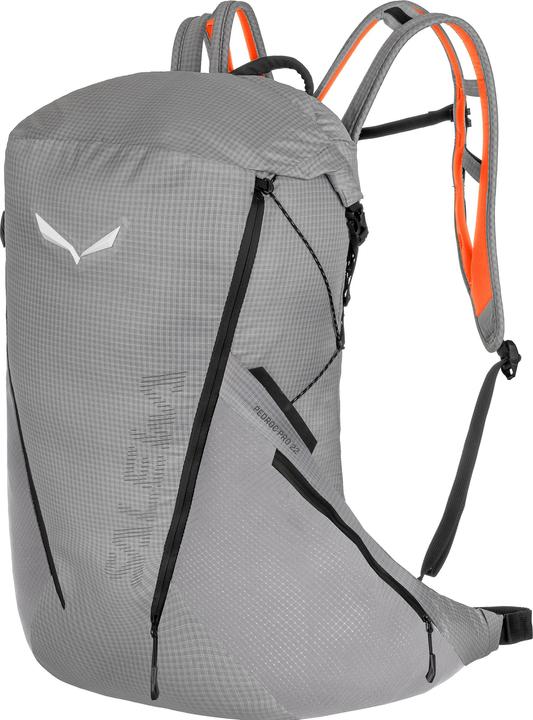 Produktbild Salewa Pedroc Pro 22 (22 l)