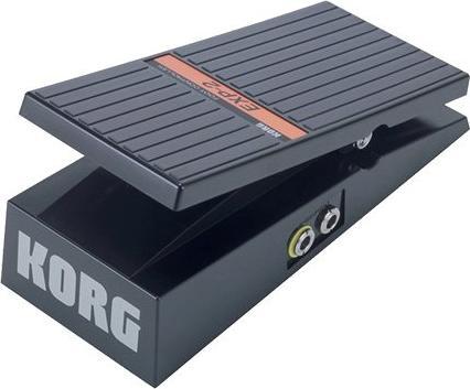 Korg EXP2 expressie pédale