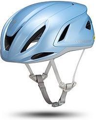 Produktbild Specialized Propero IV MIPS Helm (51 - 56 cm)