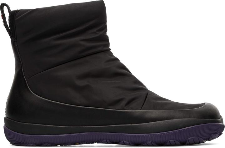 Camper Peu Pista Gm Ankle Boots (35)