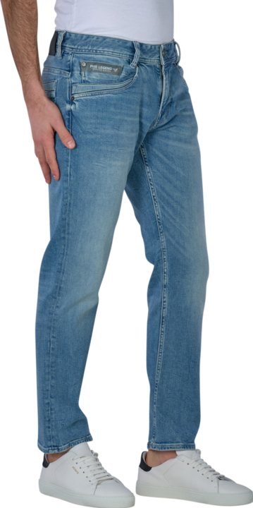 Produktbild Pme Legend 10021477 (W30/L30)