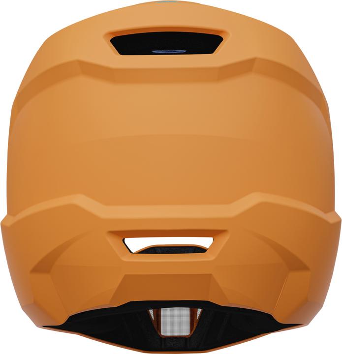 Produktbild Leatt MTB Gravity 1.0 Helmet Jr (51 - 52 cm)