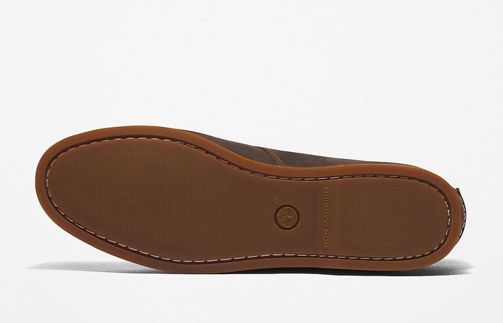 Image du produit Timberland Cedar Bay 2 (43.5)