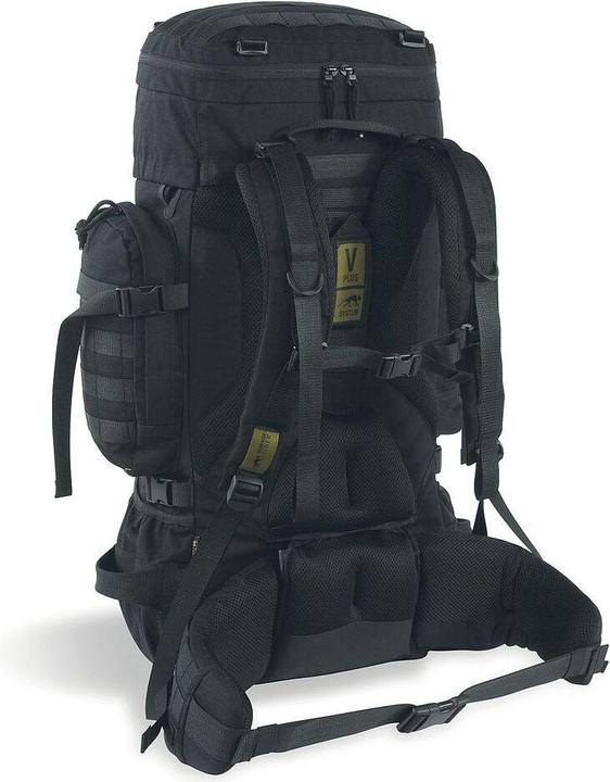 Immagine prodotto Tasmanian Tiger TT Raid Pack MKIII (52 l)