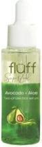 Immagine prodotto Fluff Super Alimenti Viso Bifasico S (40 ml)