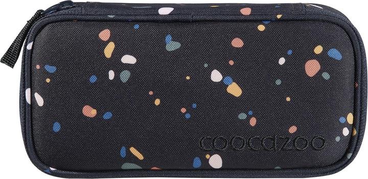 Coocazoo Schlamperetui Schlampermäppchen