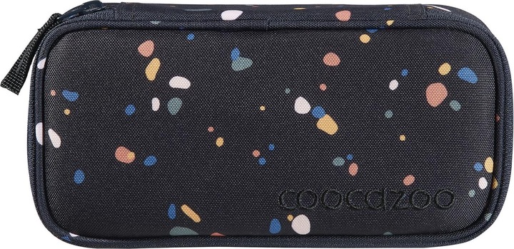 Coocazoo pencil case pencil case