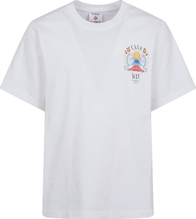 Immagine prodotto Schubiger CASABLANCA MPF25.JTS1 (S)