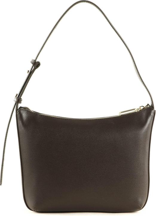 Immagine prodotto Mandarina Duck Luna Hobo Small