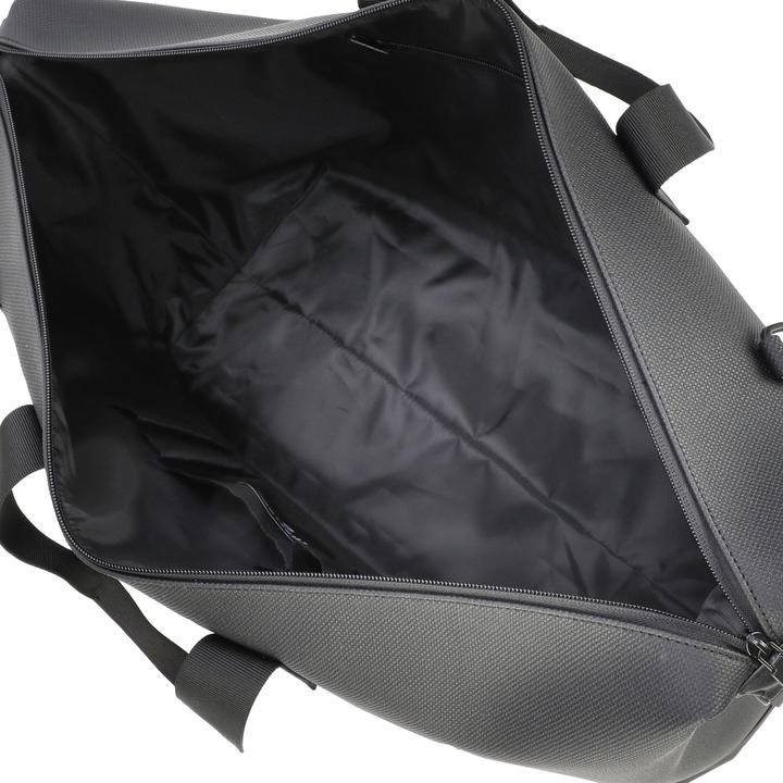 Immagine prodotto Strellson Westferry Landon borsa da viaggio weekender 50 cm (34 l)