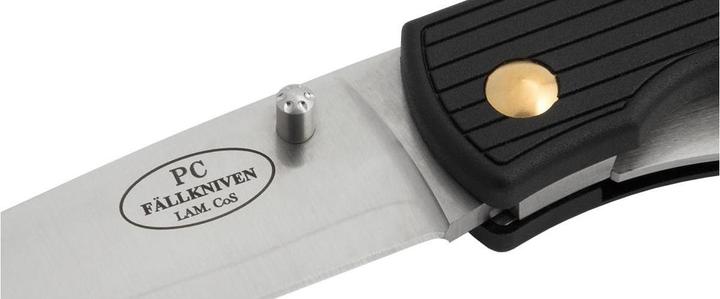 Actual product image Fällkniven PCx (7.30 cm)