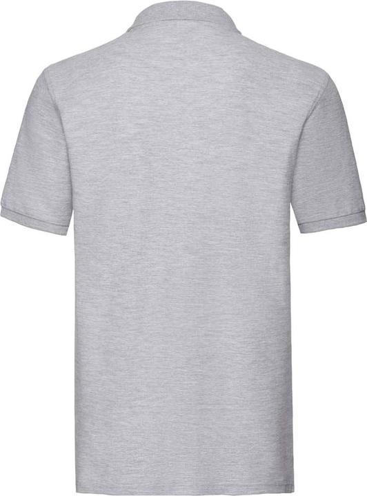 Produktbild Fruit of the Loom Premium Poloshirt (XL)