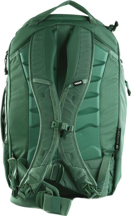 Produktbild Thule Landmark (40 l)