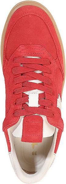 Image du produit Tamaris Sneaker (39)