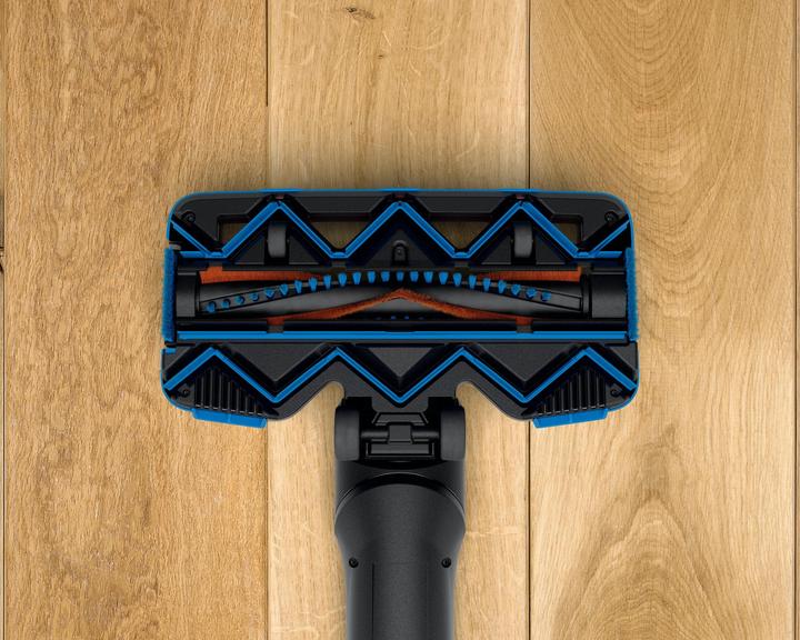 Image du produit Philips FC6823/01 Speed Pro Max