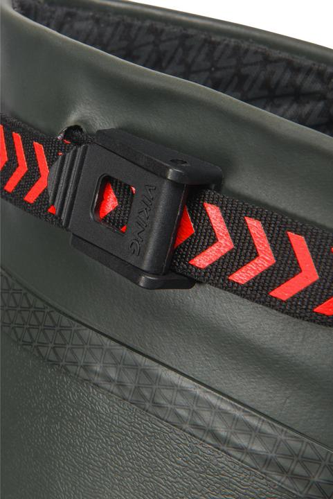 Produktbild Viking Trophy Mid (38)