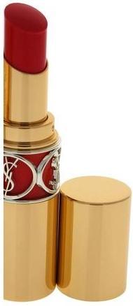 Produktbild Yves Saint Laurent Rouge Volupté Shine - Oil-In-Stick (46 Orange Perfecto)