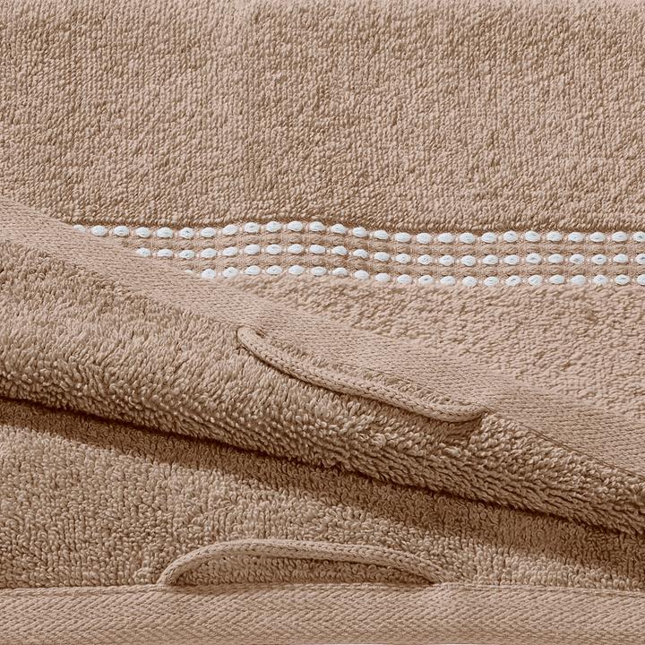 Actual product image Erwin Müller Handtuch (50 x 100 cm)