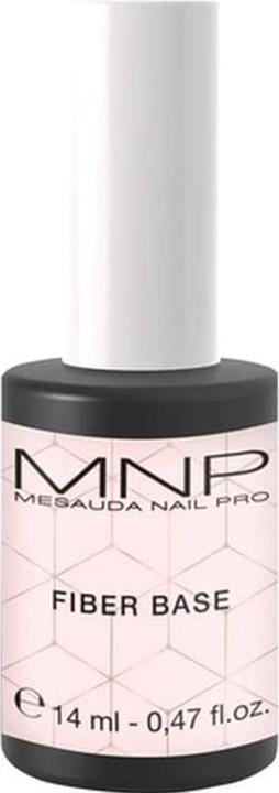 Produktbild Mesauda Rose Quartz (103 Rose Quartz, Base Coat)
