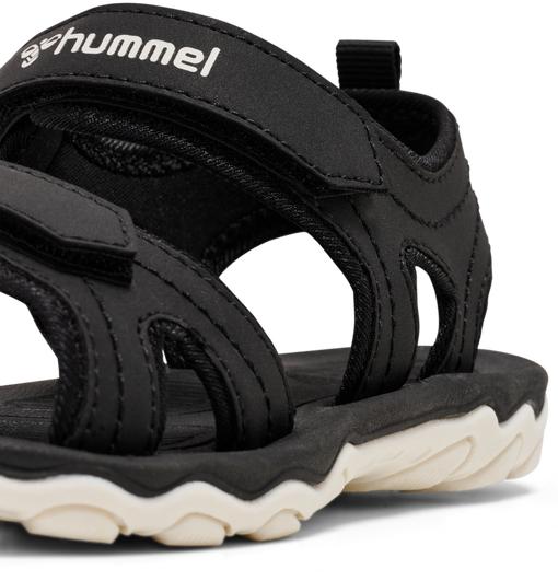 Actual product image hummel Sandal Sport Jr (33)