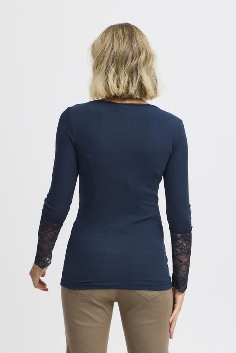Actual product image Fransa Hizamond (XL)