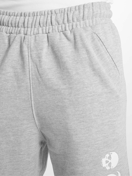 Produktbild Thug Life Grea Sweat Pants - 82617 (XS)