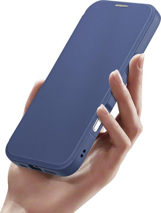 Produktbild Dux Ducis Skin X Pro (Apple iPhone 16 Pro)